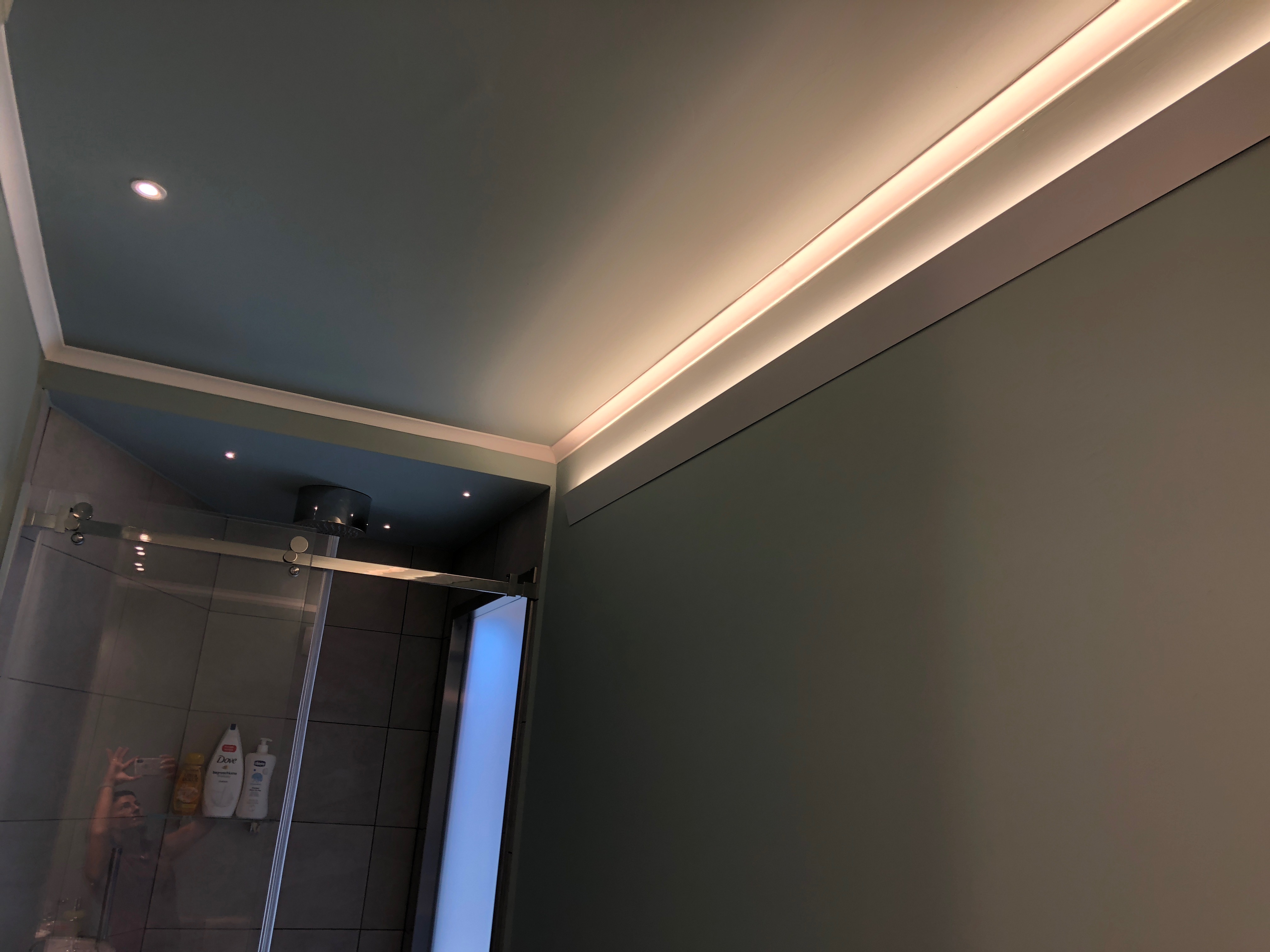Illuminazione Bagno - scopri come illuminare perfettamente il tuo bagno