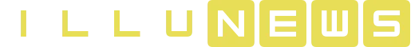Illuminazione News